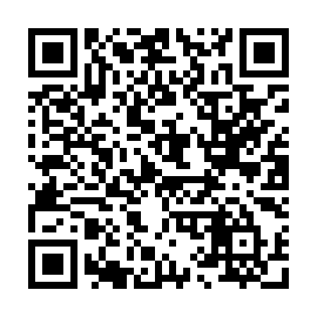 QR code for 892LYU