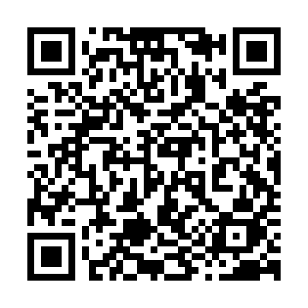 QR code for 892OAJ
