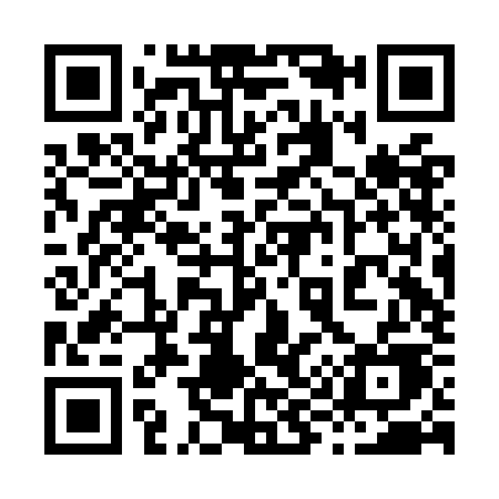 QR code for 892OKE