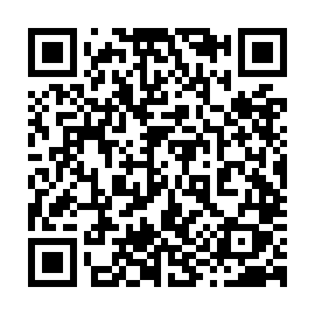 QR code for 892OLY