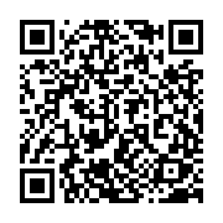 QR code for 892OTX