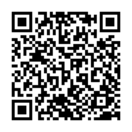 QR code for 892OZR