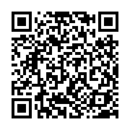 QR code for 892RWI