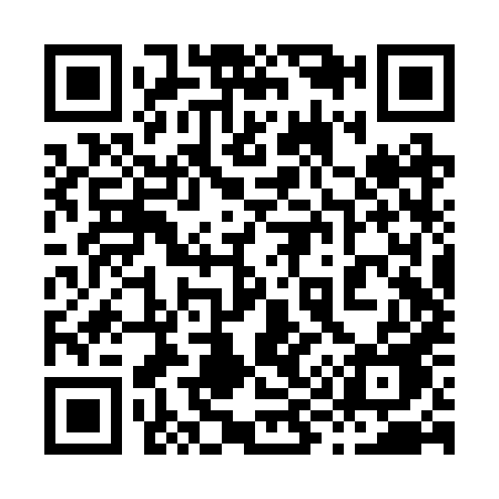 QR code for 892RXE