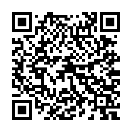 QR code for 892TLS