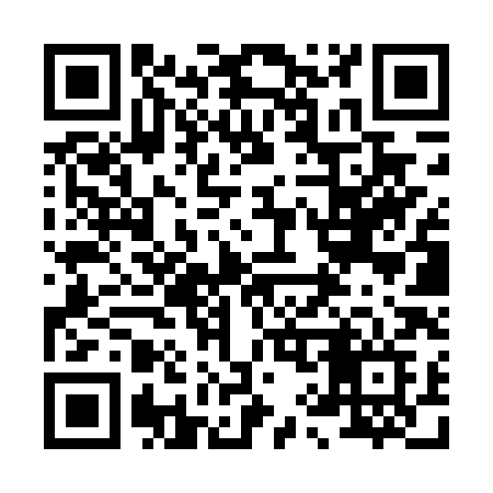 QR code for 892TXF