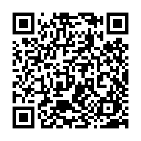 QR code for 892TZL