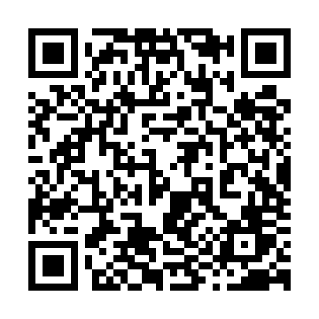 QR code for 892UOV