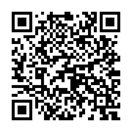 QR code for 892UXZ