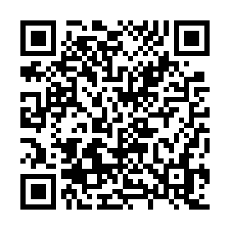 QR code for 892VSN