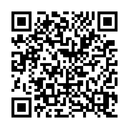 QR code for 892WAT