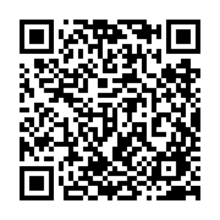QR code for 892WEG