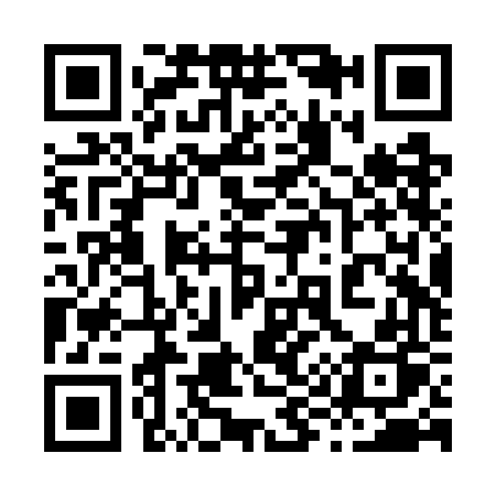 QR code for 892WFP