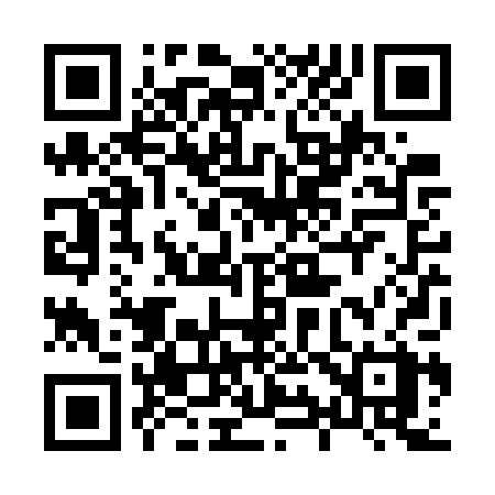 QR code for 892WPX