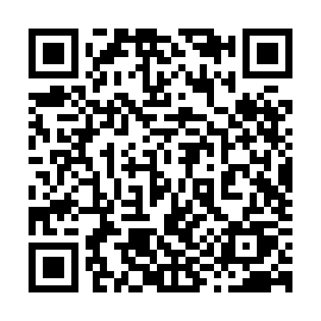 QR code for 892XKU