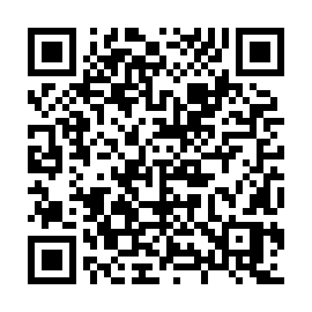QR code for 892XLR