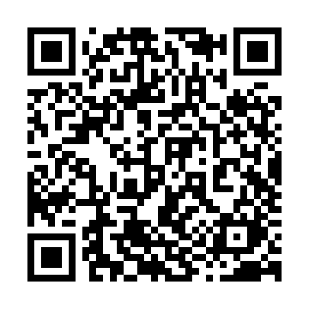 QR code for 892XZM