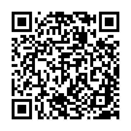 QR code for 892YNC