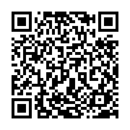 QR code for 892ZCL