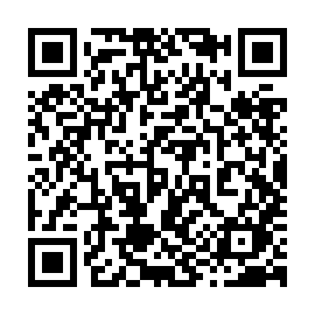 QR code for 892ZHM