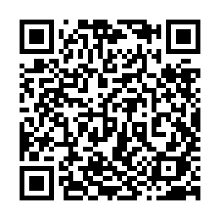 QR code for 892ZIH