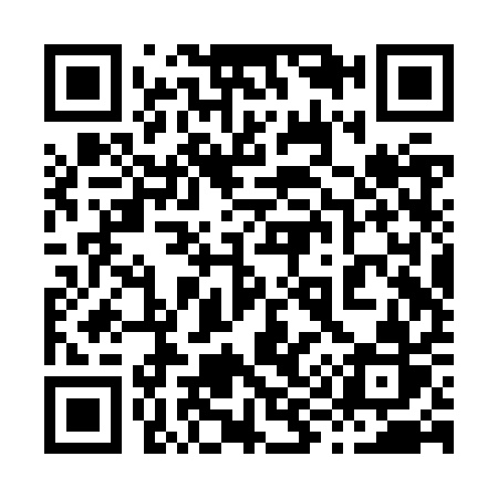 QR code for 892ZQR