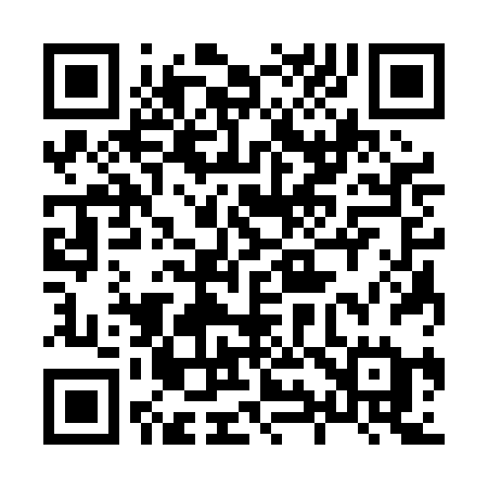 QR code for 8930BE