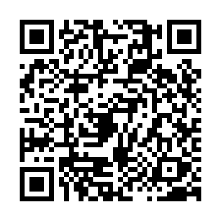QR code for 8930BYV