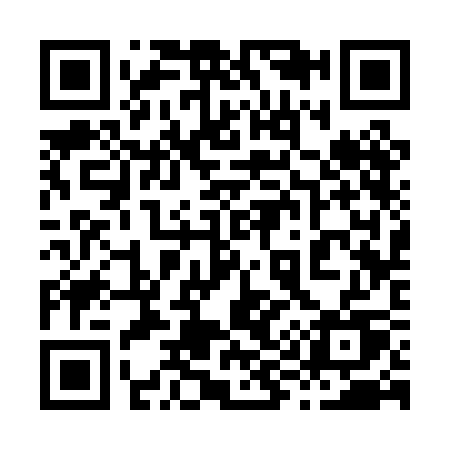 QR code for 8930CU