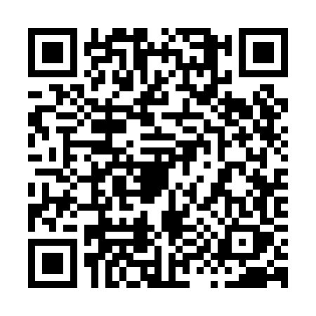 QR code for 8930FXT