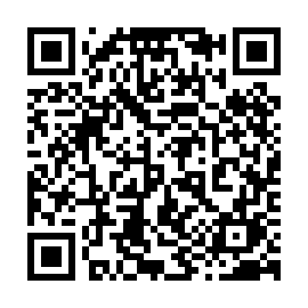QR code for 8930GL