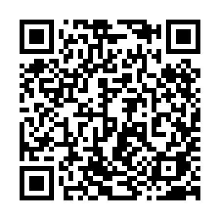 QR code for 8930IA