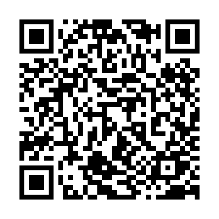 QR code for 8930JU