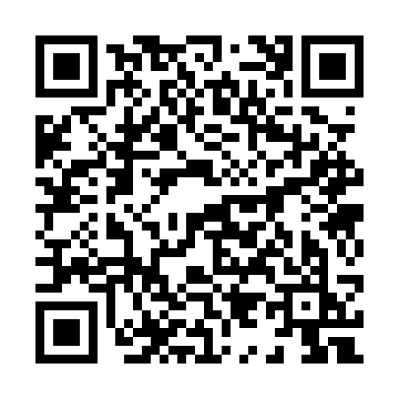 QR code for 8930SKD