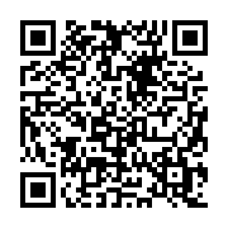 QR code for 8930TLE