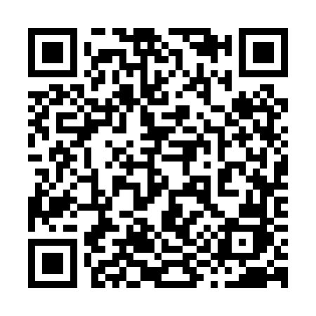 QR code for 8930VJ