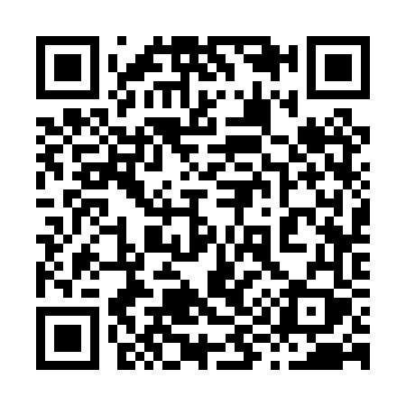 QR code for 8930VY