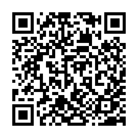 QR code for 8930XP