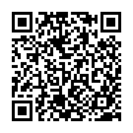 QR code for 8930YN