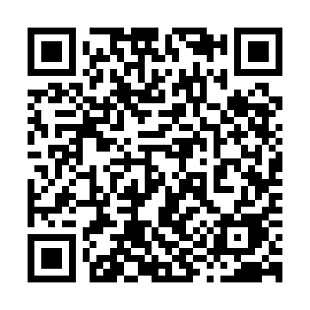QR code for 8931AE