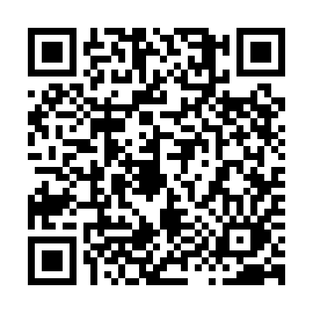 QR code for 8931AOY