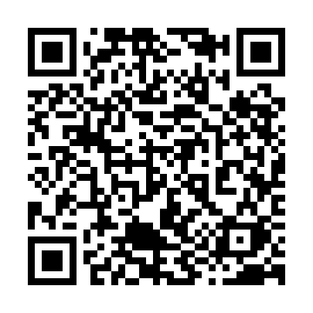 QR code for 8931CK