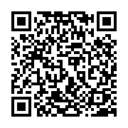 QR code for 8931GQ