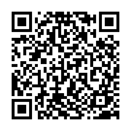 QR code for 8931GW