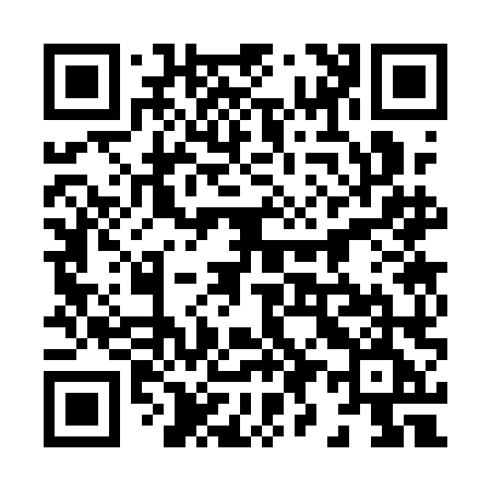 QR code for 8931LE