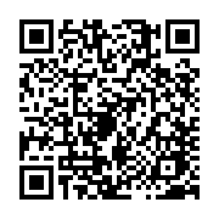 QR code for 8931NEJ