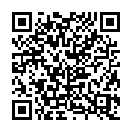 QR code for 8931SR