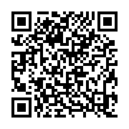 QR code for 8932BK
