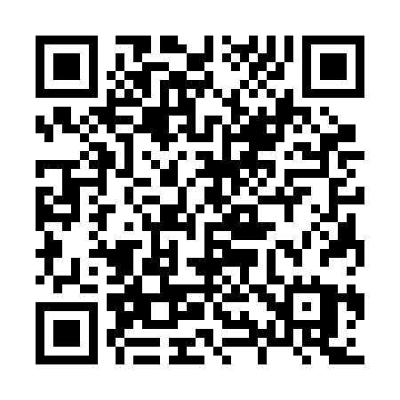 QR code for 8932BU