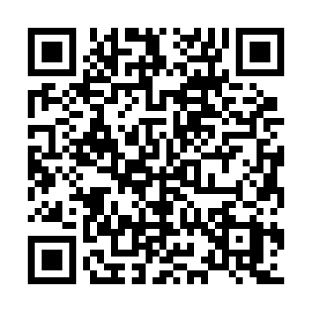 QR code for 8932CYE